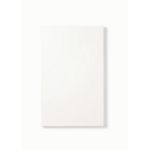 Mustard Made Mustard - Storyboard - 1 stuk - Chalk