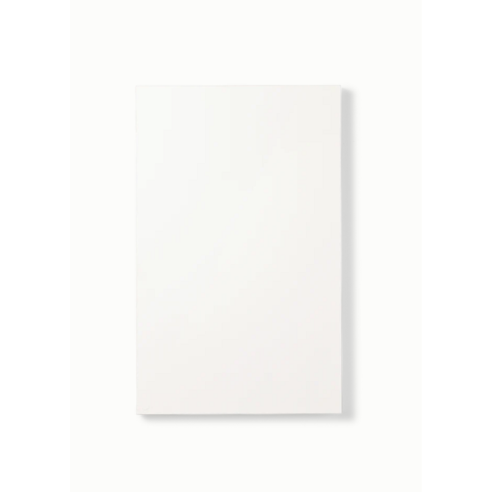 Mustard Made Mustard - Storyboard - Tableau magnétique - 1 pièce - Craie