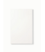 Mustard - Storyboard - Magneetbord - 1 stuk - Chalk