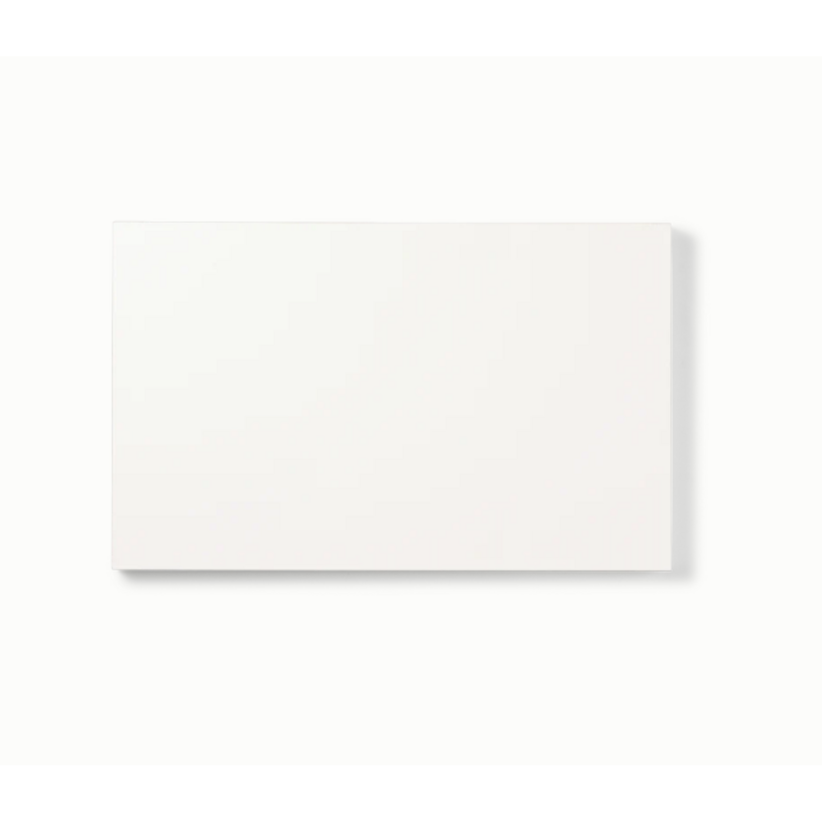 Mustard Made Mustard - Storyboard - Magneetbord - 1 stuk - Chalk