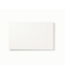 Mustard - Storyboard - Magneetbord - 1 stuk - Chalk