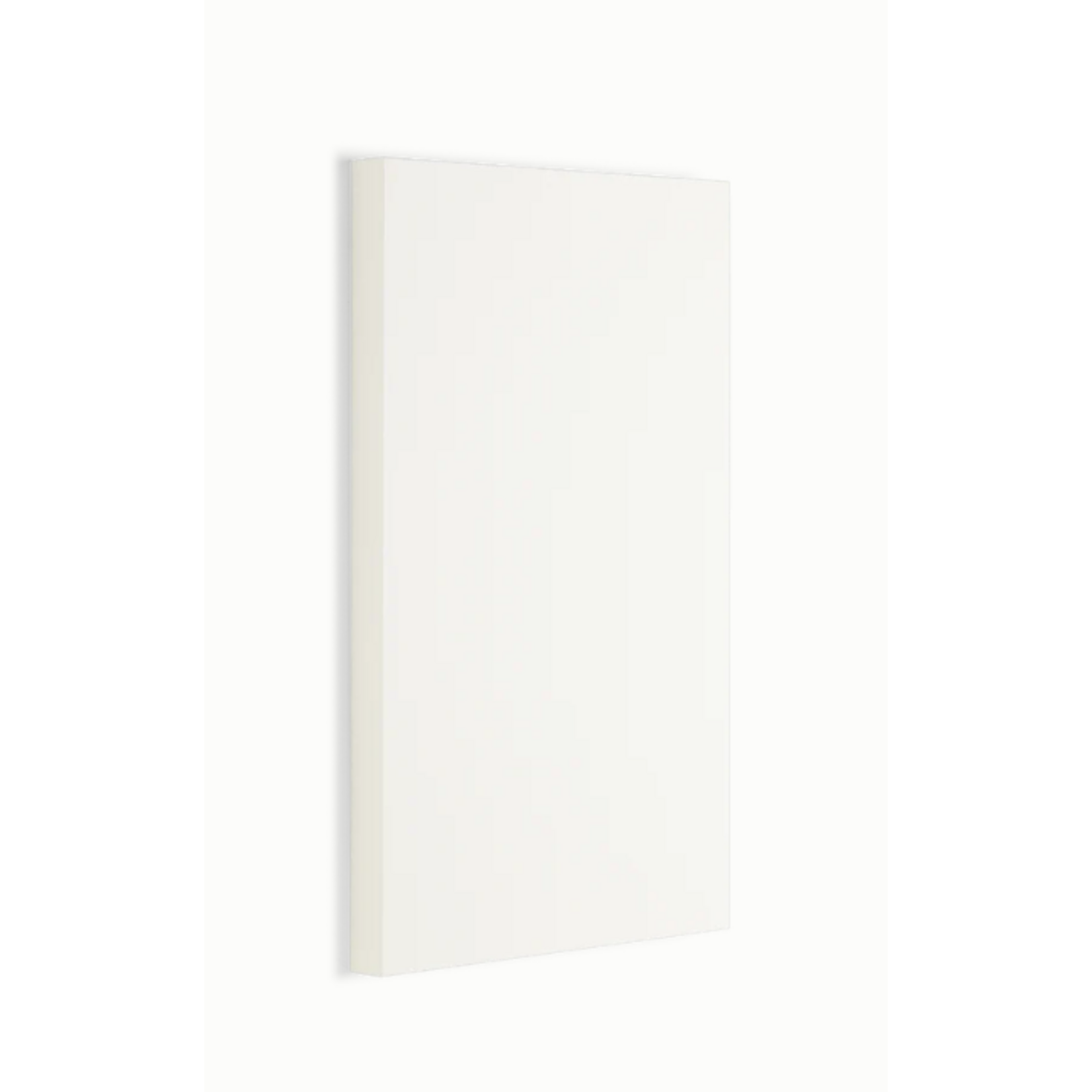 Mustard Made Mustard - Storyboard - Tableau magnétique - 1 pièce - Craie