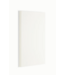 Mustard - Storyboard - Magneetbord - 1 stuk - Chalk