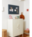Mustard - Storyboard - Magneetbord - 1 stuk - Slate