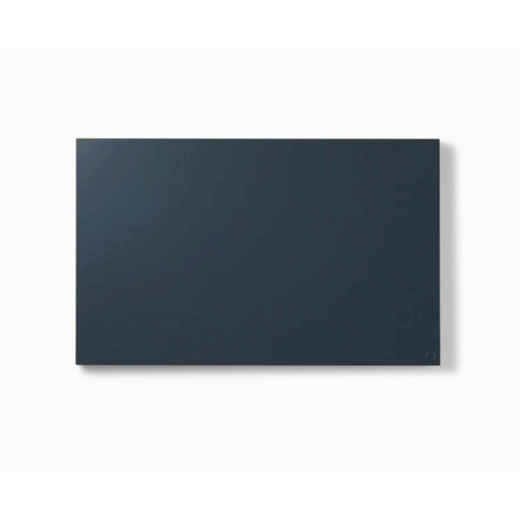 Mustard Made Mustard - Storyboard - Magneetbord - 1 stuk - Slate