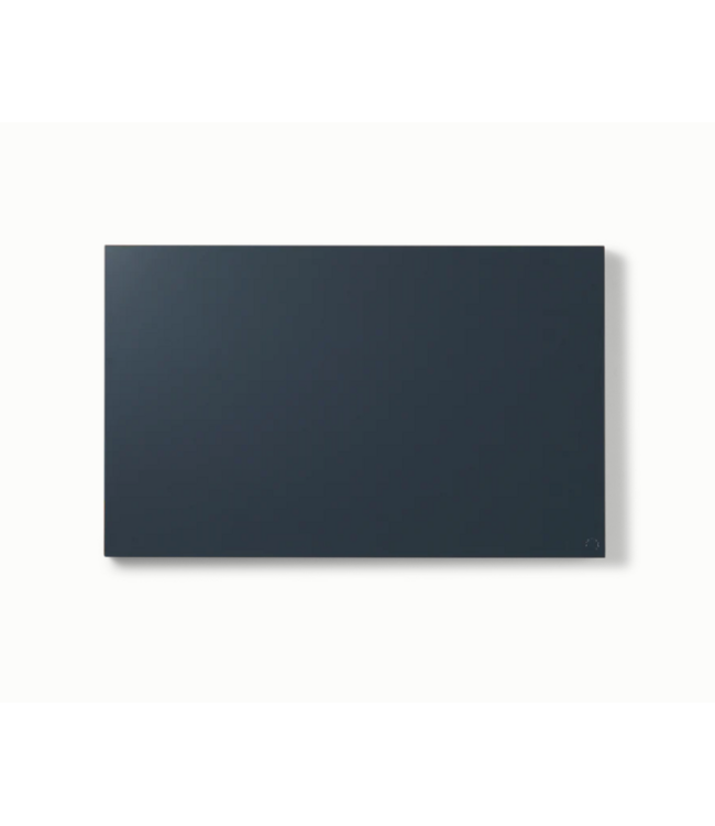Mustard - Storyboard - Tableau magnétique - 1 pièce - Slate
