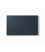 Mustard - Storyboard - Magneetbord - 1 stuk - Slate