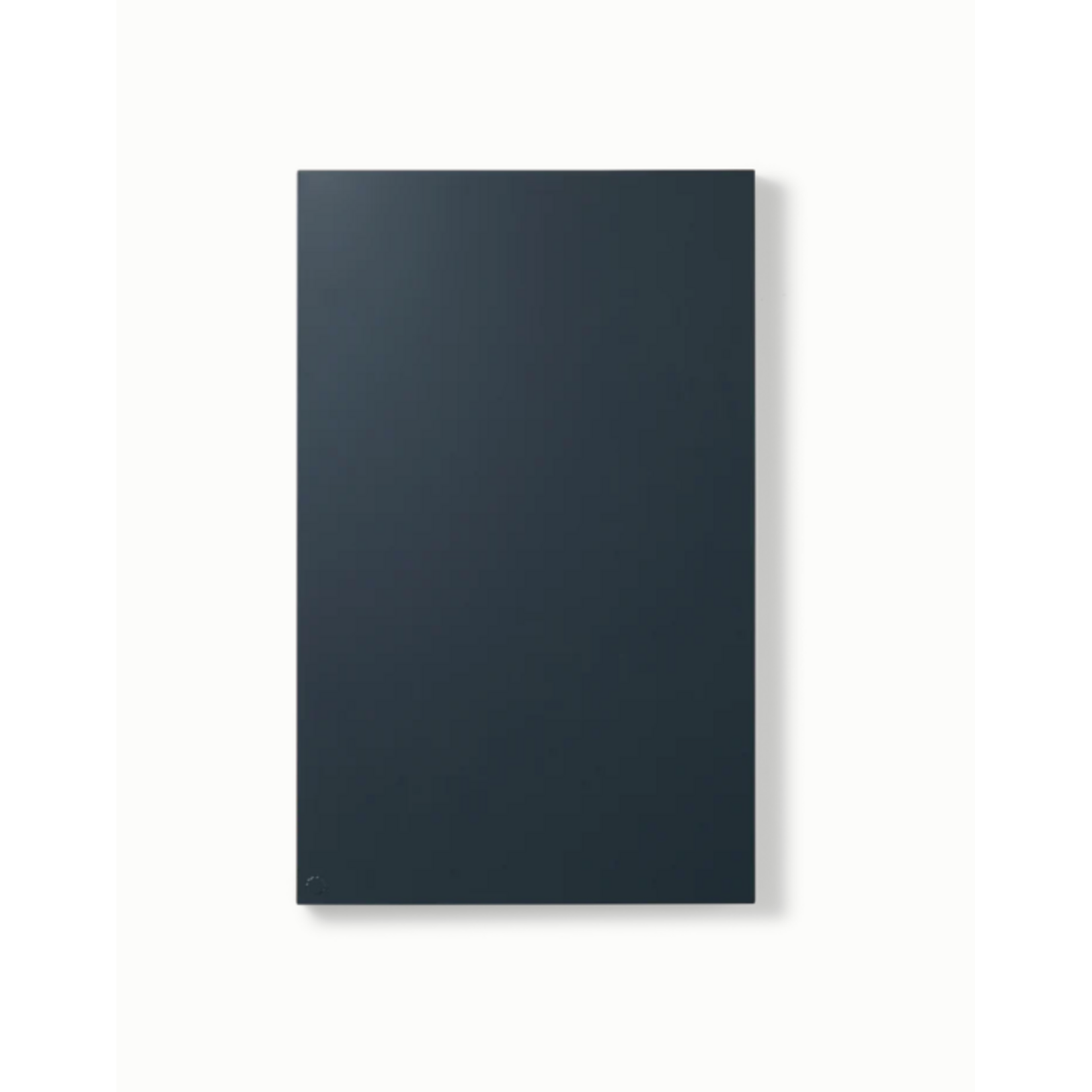 Mustard Made Mustard - Storyboard - Magneetbord - 1 stuk - Slate