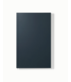 Mustard - Storyboard - Tableau magnétique - 1 pièce - Slate
