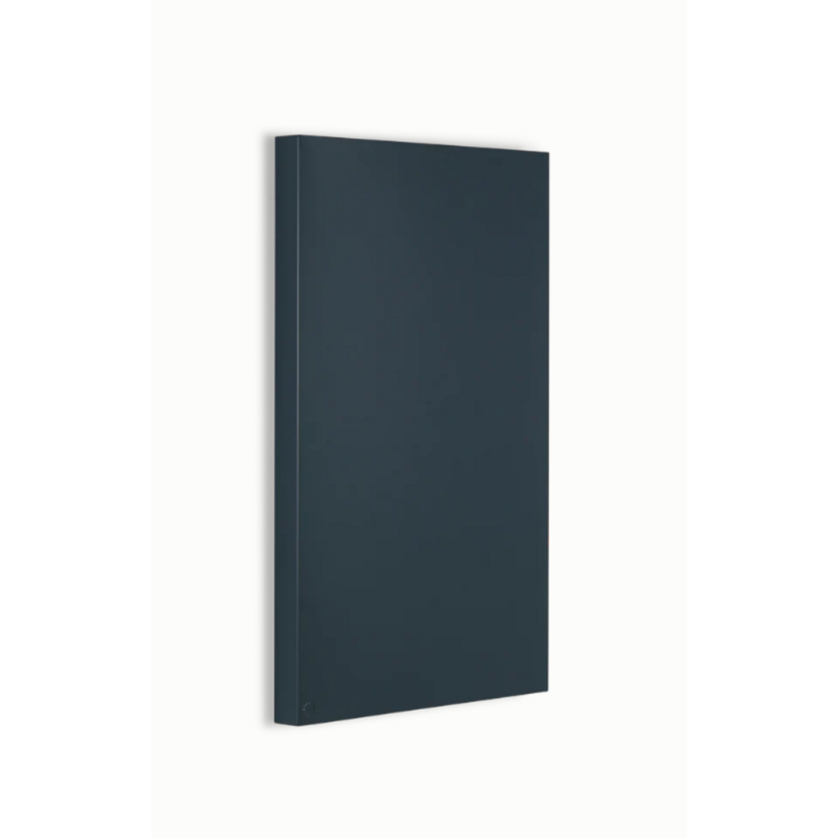 Mustard Made Mustard - Storyboard - Magneetbord - 1 stuk - Slate