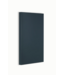 Mustard - Storyboard - Magneetbord - 1 stuk - Slate