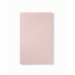 Mustard Made Mustard - Storyboard - Magneetbord - 1 stuk - Blush