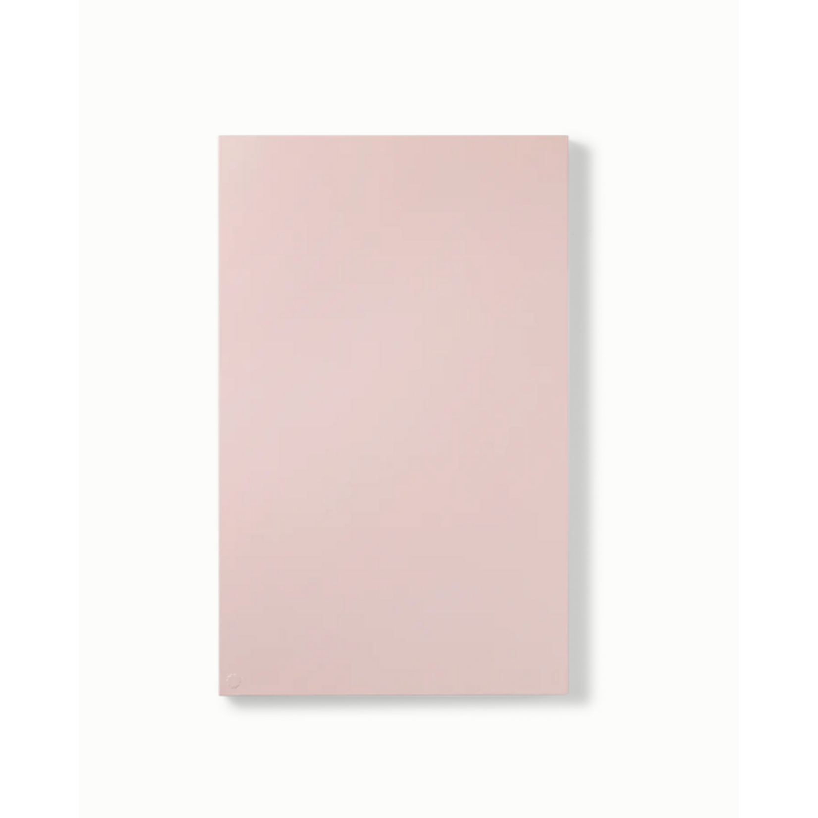 Mustard Made Mustard - Storyboard - Magneetbord - 1 stuk - Blush