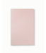 Mustard - Storyboard - Magneetbord - 1 stuk - Blush