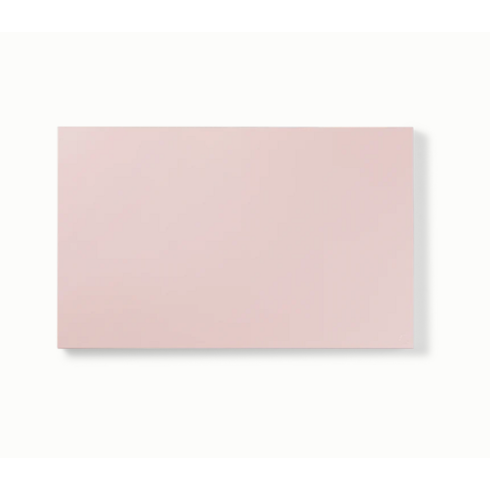 Mustard Made Mustard - Storyboard - Magneetbord - 1 stuk - Blush