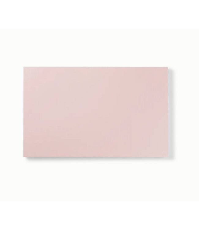 Mustard - Storyboard - Tableau magnétique - 1 pièce - Blush