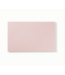Mustard - Storyboard - Magneetbord - 1 stuk - Blush