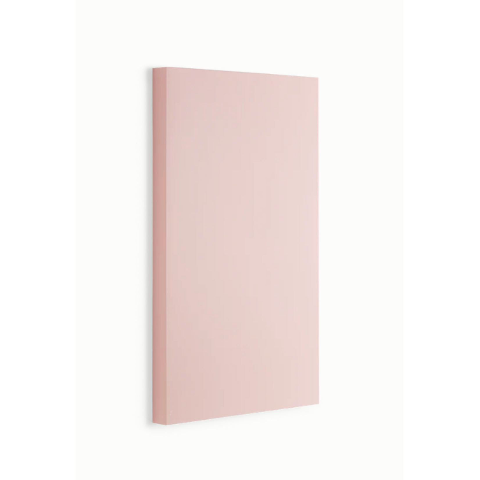 Mustard Made Mustard - Storyboard - Magneetbord - 1 stuk - Blush