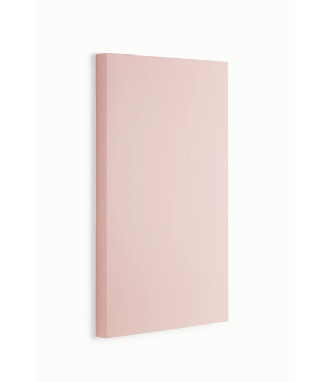 Mustard - Storyboard - Magneetbord - 1 stuk - Blush