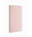 Mustard - Storyboard - Tableau magnétique - 1 pièce - Blush