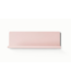 Mustard Made Mustard - The Ledge - Étagère murale - Petite - Blush