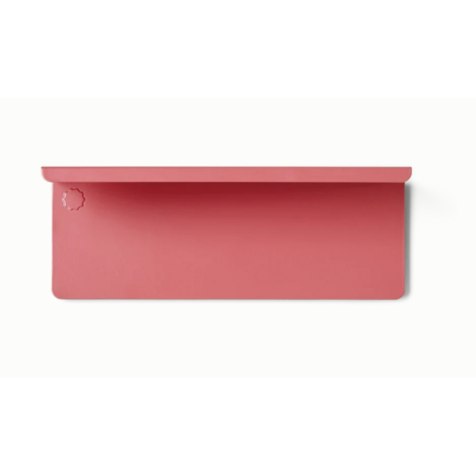 Mustard Made Mustard - The Ledge - Wandplank - Klein - Berry