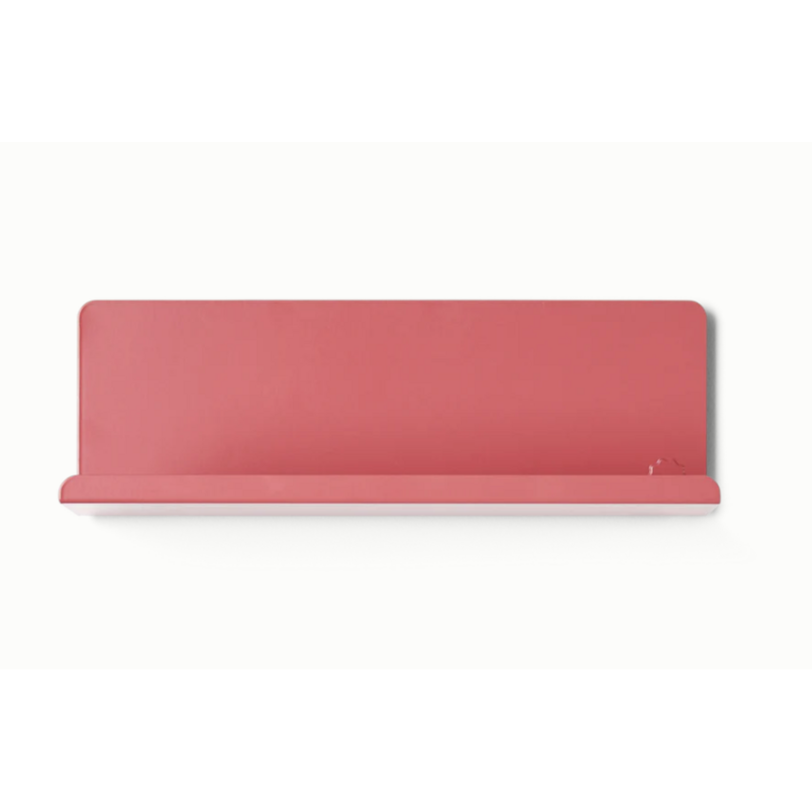 Mustard Made Mustard - The Ledge - Wandplank - Klein - Berry