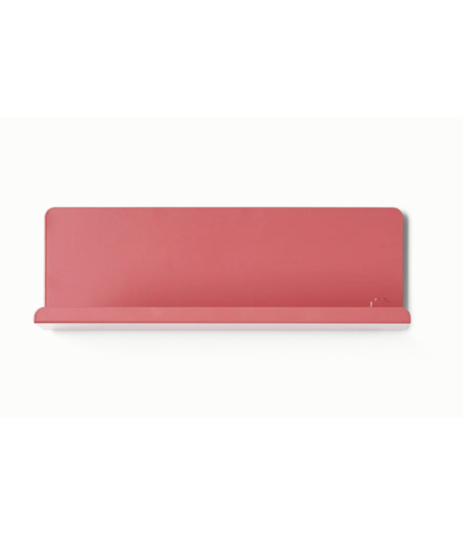 Mustard - The Ledge - Wandplank - Klein - Berry