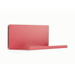 Mustard Made Mustard - The Ledge - Wandplank - Klein - Berry