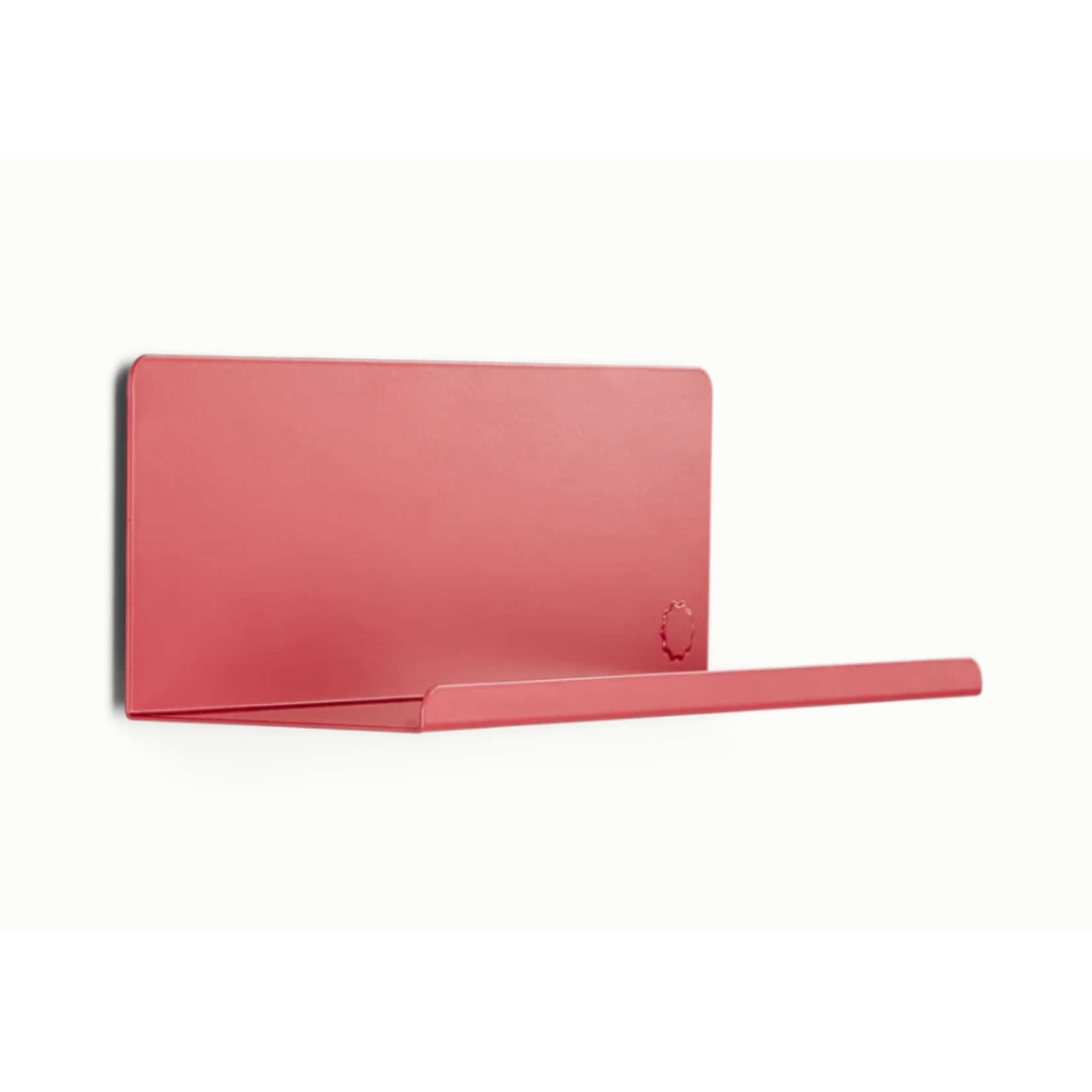 Mustard Made Mustard - The Ledge - Wandplank - Klein - Berry