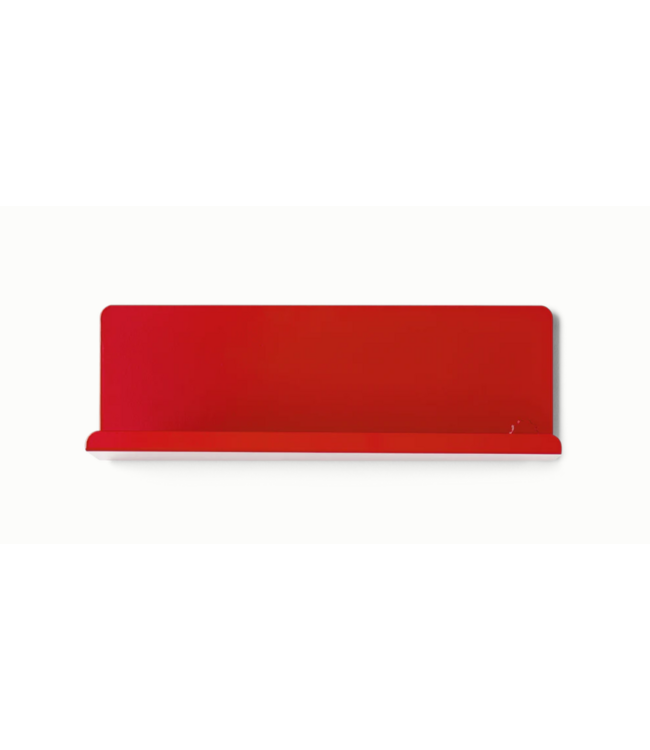 Mustard - The Ledge - Étagère murale - Petite - Poppy