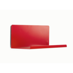 Mustard Made Mustard - The Ledge - Étagère murale - Petite - Poppy