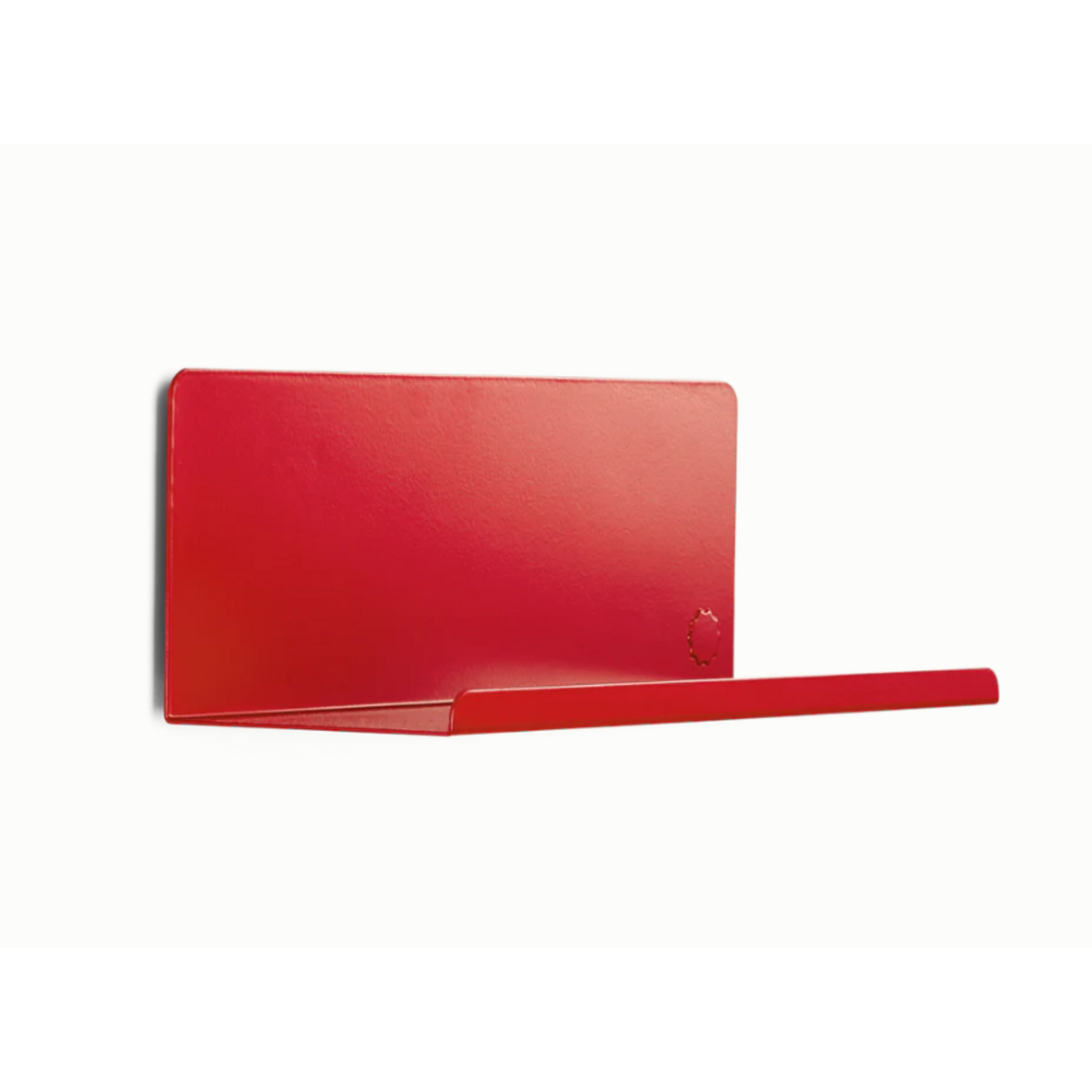 Mustard Made Mustard - The Ledge - Étagère murale - Petite - Poppy