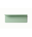 Mustard Made Mustard - The Ledge - Wandplank - Klein - Sage