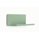 Mustard Made Mustard - The Ledge - Étagère murale - Petite - Sage