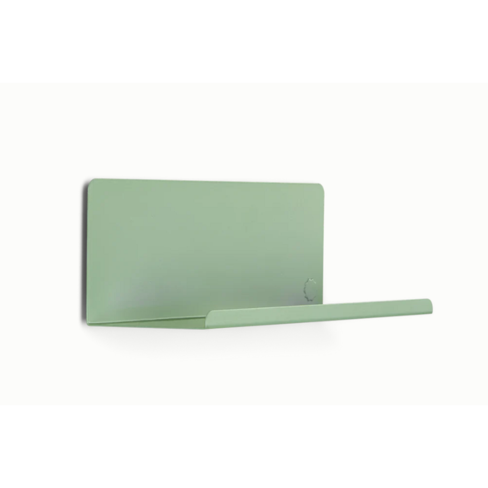 Mustard Made Mustard - The Ledge - Wandplank - Klein - Sage