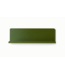 Mustard - The Ledge - Étagère murale - Petite - Olive
