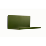 Mustard Made Mustard - The Ledge - Wandplank - Klein - Olive