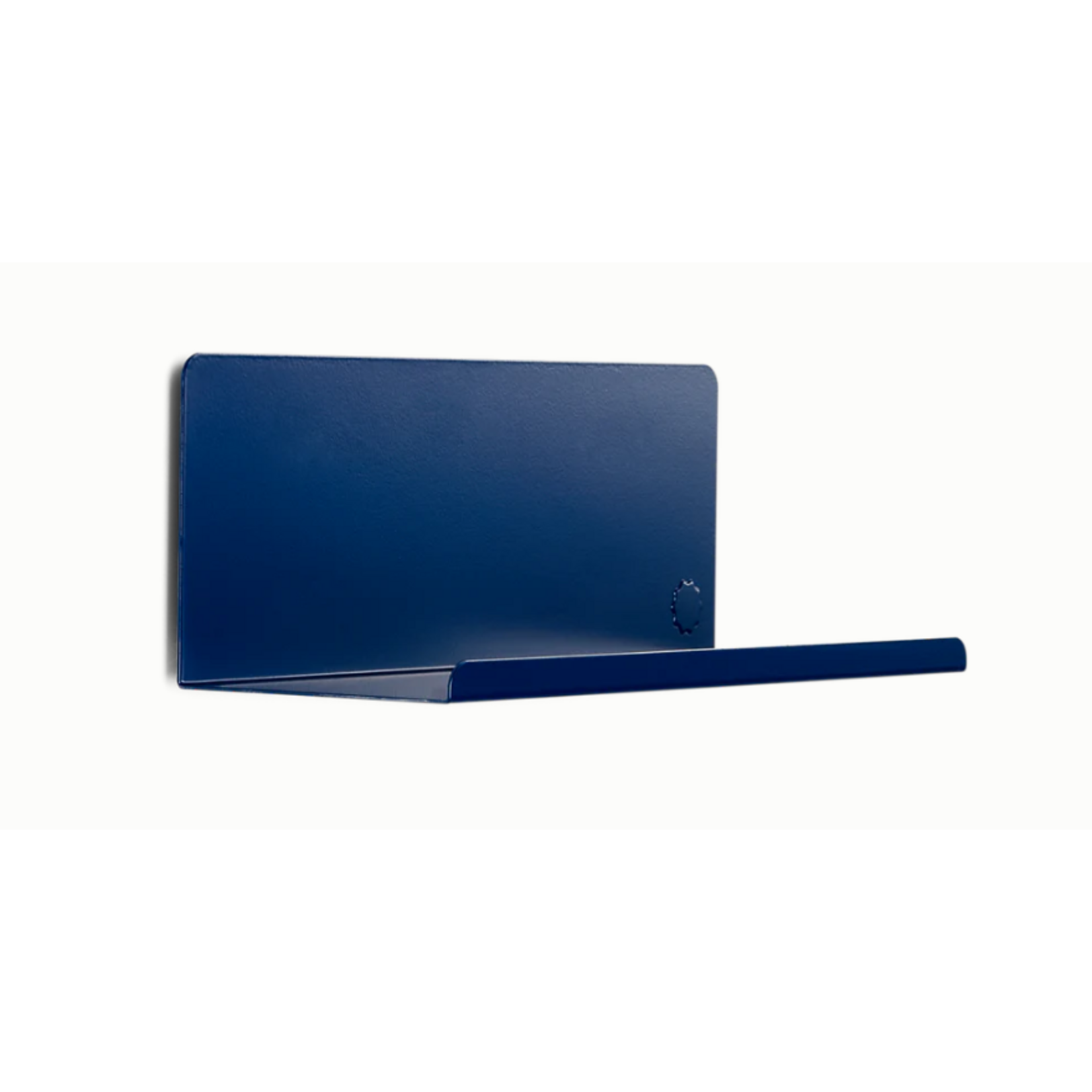 Mustard Made Mustard - The Ledge - Wandplank - Klein - Navy