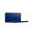 Mustard - The Ledge - Wandplank - Klein - Navy