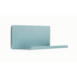 Mustard Made Mustard - The Ledge - Wandplank - Klein - Ocean