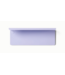 Mustard Made Mustard - The Ledge - Wandplank - Klein - Lilac