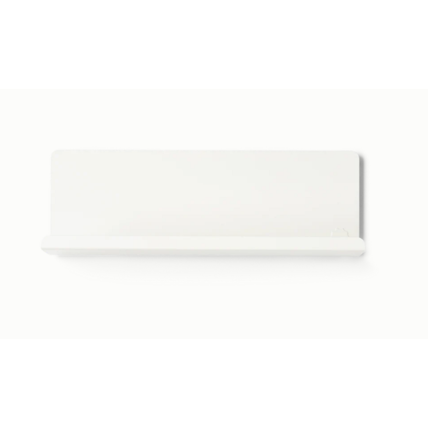 Mustard Made Mustard - The Ledge - Wandplank - Klein - Chalk