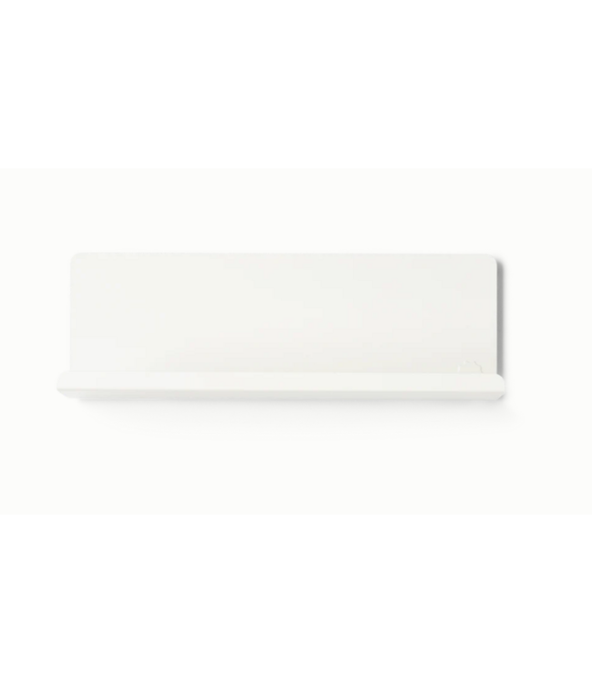 Mustard Made Mustard - The Ledge - Wandplank - Klein - Chalk