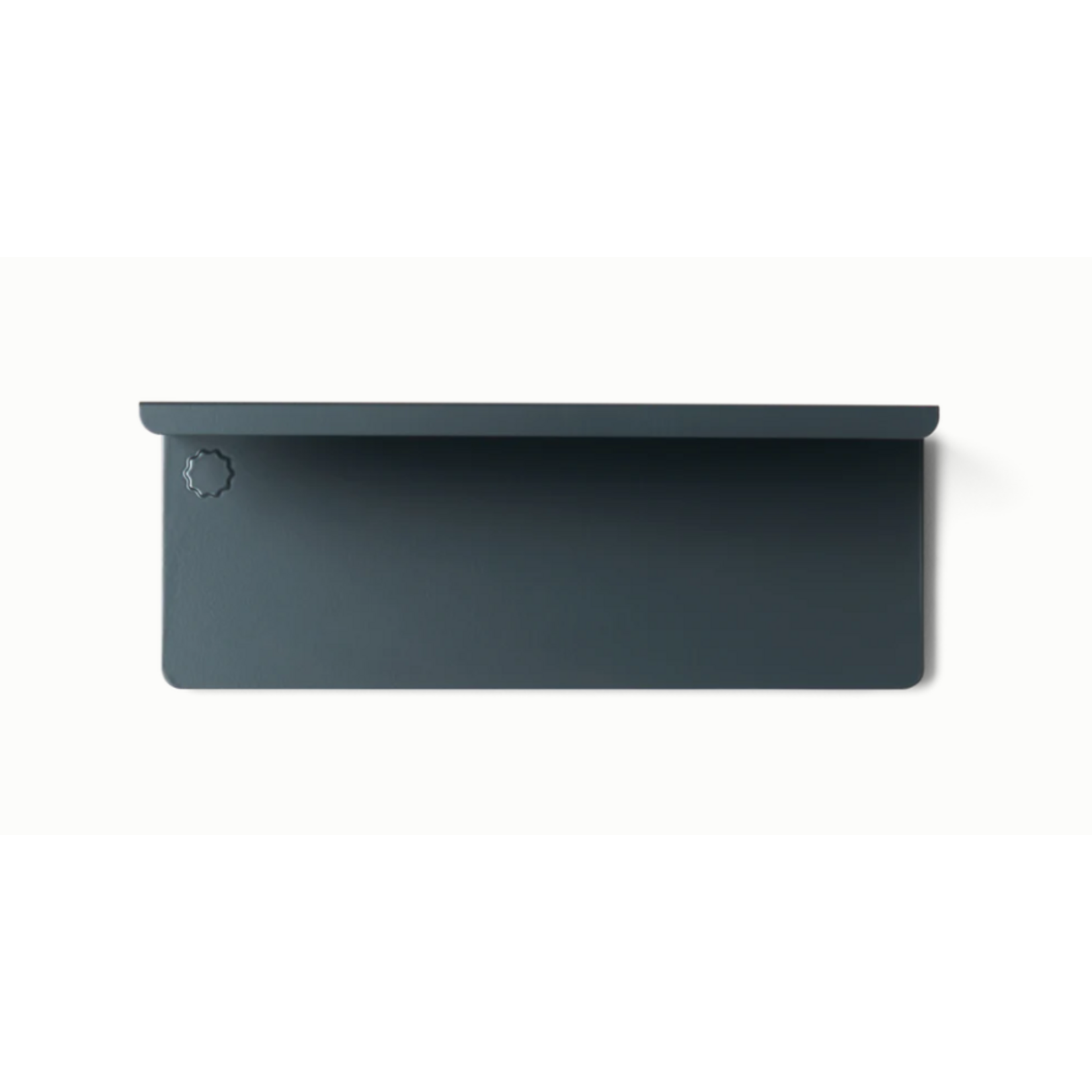 Mustard Made Mustard - The Ledge - Wandplank - Klein - Slate