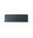 Mustard - The Ledge - Étagère murale - Petite - Slate