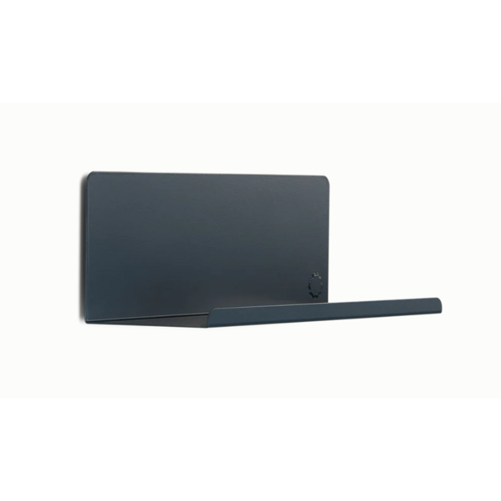 Mustard Made Mustard - The Ledge - Wandplank - Klein - Slate