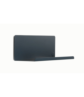 Mustard Made Mustard - The Ledge - Wandplank - Klein - Slate