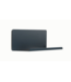 Mustard - The Ledge - Étagère murale - Petite - Slate