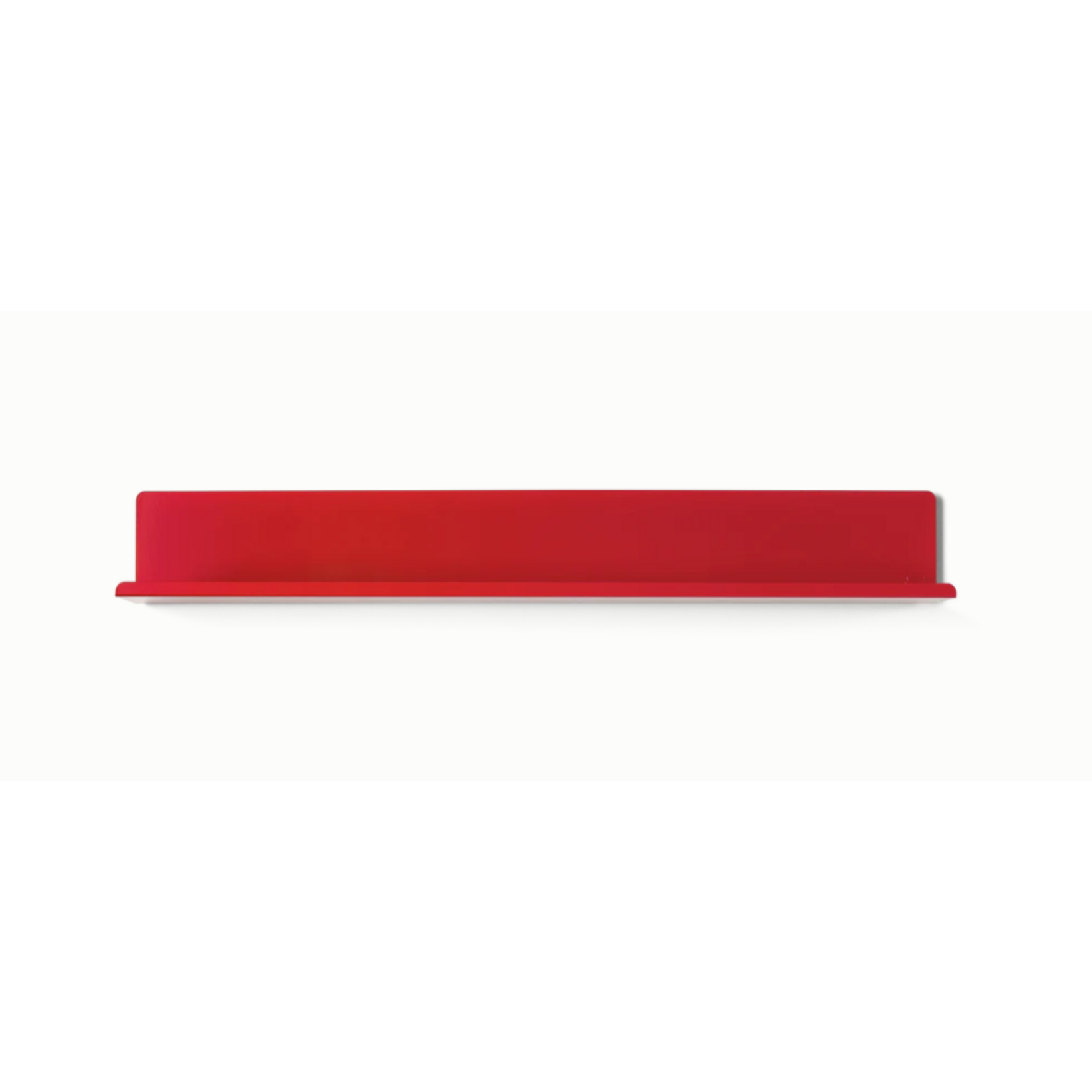 Mustard Made Mustard - The Ledge - Étagère murale - Grande - Poppy